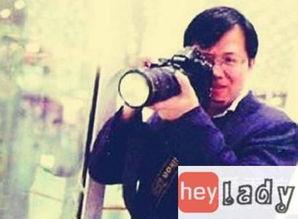 娱乐圈第一狗仔爆料,揭秘明星背后的惊人真相！