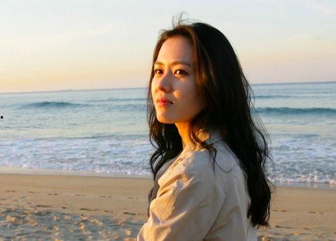 孙艺珍最新爆料消息,揭秘演艺生涯背后的心路历程 第3张 孙艺珍最新爆料消息,揭秘演艺生涯背后的心路历程 第3张