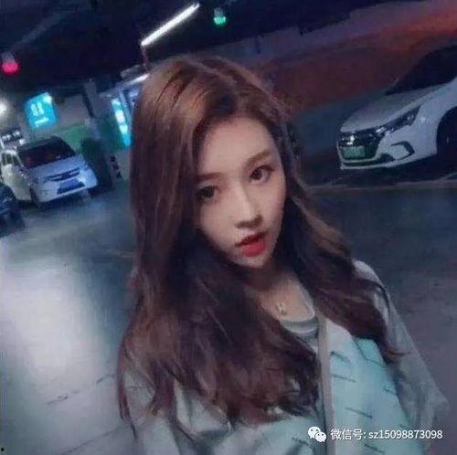 每日吃瓜抖音网红,揭秘抖音网红吃瓜日常 第1张 每日吃瓜抖音网红,揭秘抖音网红吃瓜日常 第1张