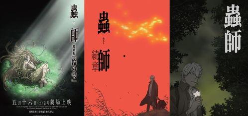 脑浆炸裂少女在线观看,惊悚悬疑,视觉盛宴 第1张 脑浆炸裂少女在线观看,惊悚悬疑,视觉盛宴 第1张