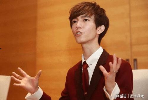 娱乐圈录音爆料郭敬明事件,郭敬明事件真相揭秘  第2张