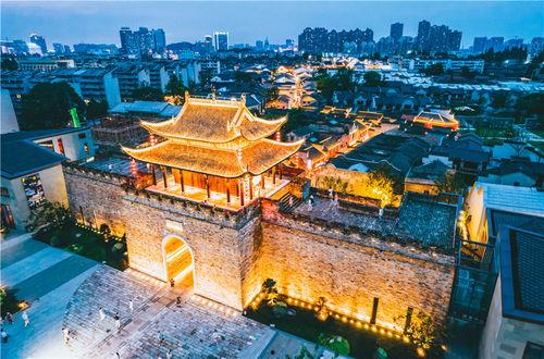 爆料芜湖古城视频大全,视频大全带你穿越千年历史画卷