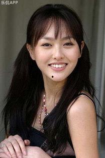 卫诗雅爆料导演视频是真的吗,卫诗雅爆料导演视频真实性揭秘 第2张 卫诗雅爆料导演视频是真的吗,卫诗雅爆料导演视频真实性揭秘 第2张