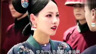 婆婆吃瓜电视剧免费观看,免费畅享婆婆吃瓜电视剧盛宴