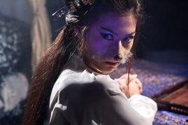 非狐外传在线观看,穿越时空的奇幻之旅 第1张 非狐外传在线观看,穿越时空的奇幻之旅 第1张