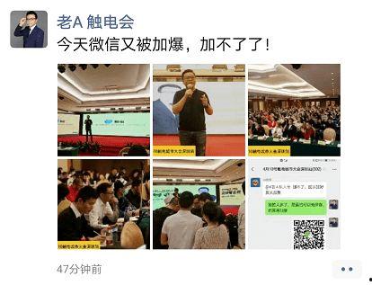 深圳网民小玲爆料视频,深圳网民小玲爆料视频引发热议 第1张 深圳网民小玲爆料视频,深圳网民小玲爆料视频引发热议 第1张