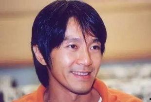 娱乐圈爆料星爷,揭秘幕后故事与精彩瞬间