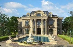 如皋中交美庐城最新爆料,品质升级,宜居典范再升级 第3张 如皋中交美庐城最新爆料,品质升级,宜居典范再升级 第3张