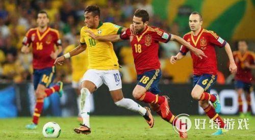 世界杯比分爆料最新结果,精彩瞬间盘点! 第2张 世界杯比分爆料最新结果,精彩瞬间盘点! 第2张