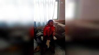 农夫视频在线观看,解锁田园生活新视角 第1张 农夫视频在线观看,解锁田园生活新视角 第1张