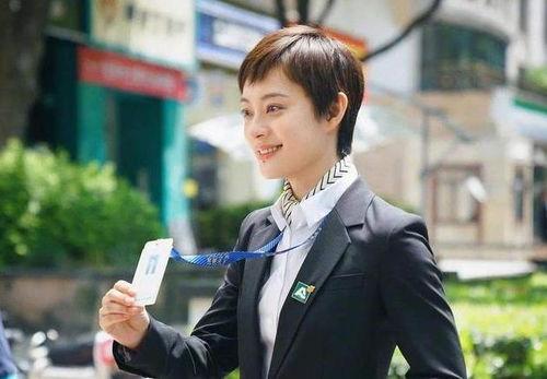 安家剧组最新爆料,幕后故事与精彩花絮大公开! 第2张 安家剧组最新爆料,幕后故事与精彩花絮大公开! 第2张