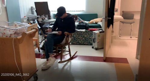 张恒最新爆料截图视频在线观看,揭秘事件真相，带你直击现场