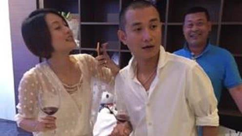 娱乐圈爆料 天涯八卦,天涯八卦揭秘明星幕后真相 第1张 娱乐圈爆料 天涯八卦,天涯八卦揭秘明星幕后真相 第1张