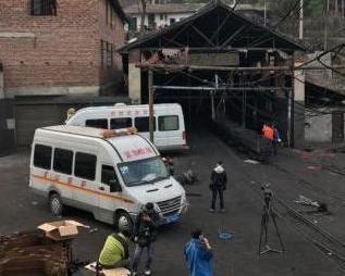 湖南最新事故爆料,多车连环相撞,现场惨烈! 第2张 湖南最新事故爆料,多车连环相撞,现场惨烈! 第2张