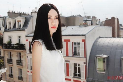 陈曦姐姐爆料事件真相视频,揭秘背后惊人内幕 第3张 陈曦姐姐爆料事件真相视频,揭秘背后惊人内幕 第3张