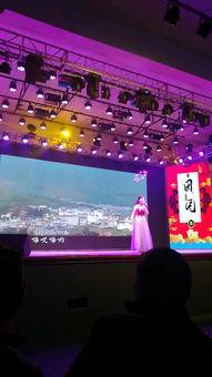 三代舞台爆料视频大全,揭秘经典爆料视频大全 第3张 三代舞台爆料视频大全,揭秘经典爆料视频大全 第3张