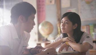 香港娱乐圈 爆料,揭秘明星幕后故事与幕后黑手 第2张 香港娱乐圈 爆料,揭秘明星幕后故事与幕后黑手 第2张