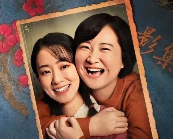 娱乐圈吃瓜听到心声,揭秘明星心声 第2张 娱乐圈吃瓜听到心声,揭秘明星心声 第2张