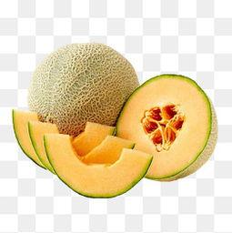 新疆哈密瓜免费吃,免费品尝甜蜜诱惑