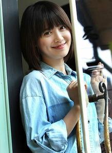 男女艺人最新情感爆料大全,明星恋情揭秘,甜蜜与纠葛并存 第2张 男女艺人最新情感爆料大全,明星恋情揭秘,甜蜜与纠葛并存 第2张